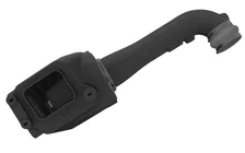NextGen Dryflow Cold Air Intake V8 5. for GMC, Chevrolet and Cadillac image 2