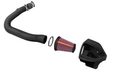 NextGen Cold Air Intake V6 3.6L F/I for Dodge and Chrysler image 3