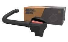 NextGen Cold Air Intake V6 3.6L F/I for Dodge and Chrysler image 4
