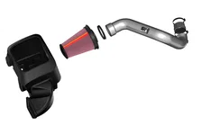 NextGen Aluminum Cold Air Intake V6 3.6L F/I for 2013-2024 Ram 1500 and 1500 Classic image 3