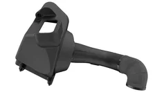 NextGen Cold Air Intake 2500/3500 HD V8 6. for Chevrolet and GMC image 2