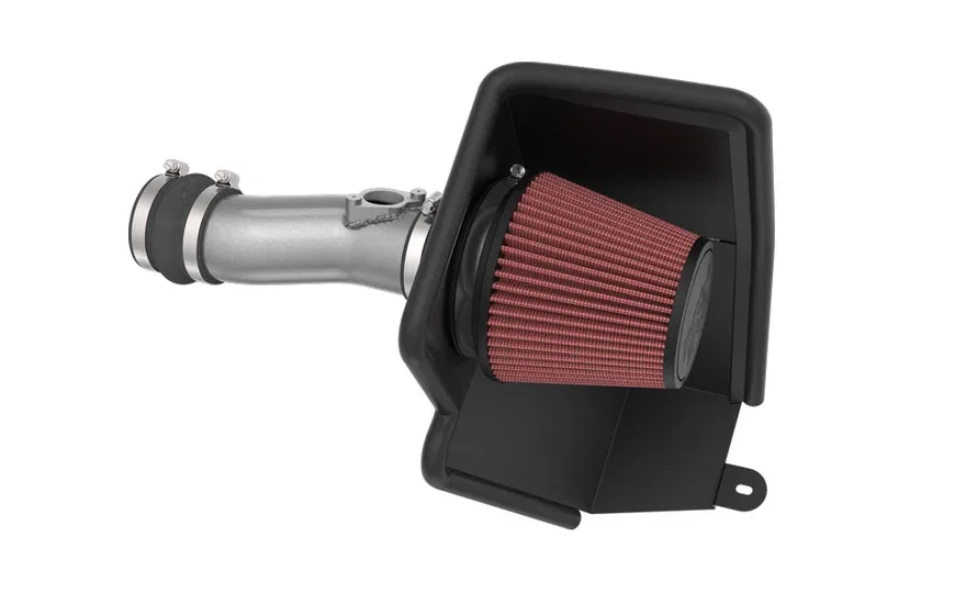 Performance Air Intake System for Honda and Acura