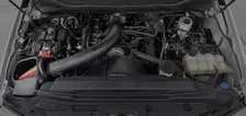 NextGen Cold Air Intake F250/350 V8 6.2L F/I for 2020-2022 Ford F-250 Super Duty and F-350 Super Duty image 5