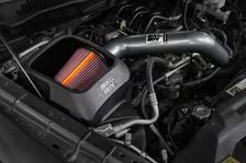 NextGen Aluminum Cold Air Intake V8 5.7L F/I for Ram and Dodge image 6
