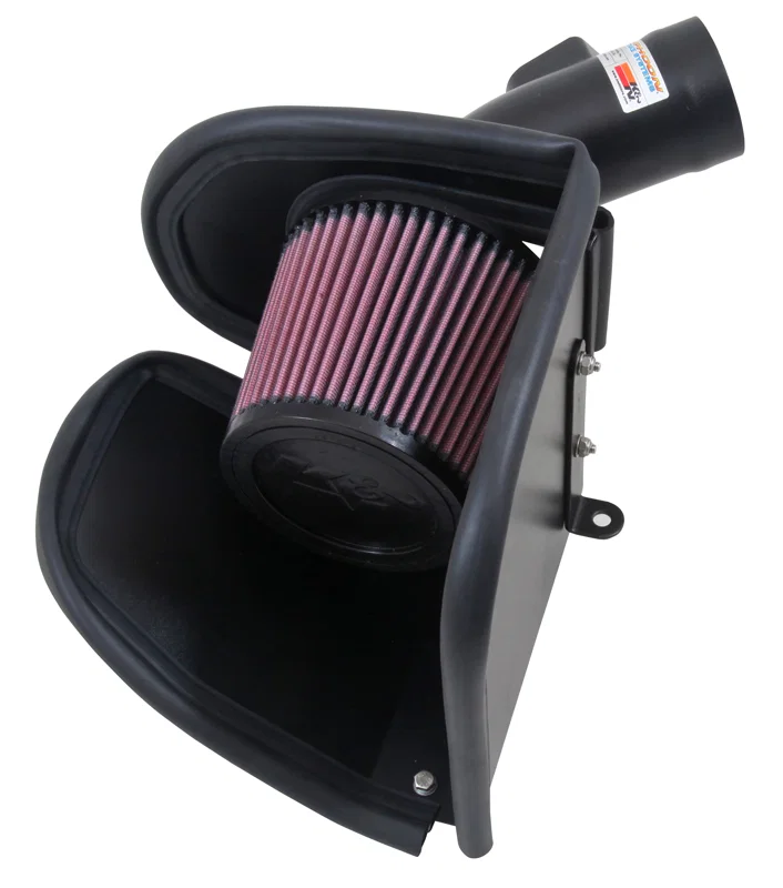 Performance Air Intake System for Mini and BMW