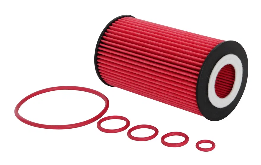 Oil Filter for 69 vehicles