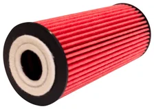 Oil Filter for 2018-2026 Genesis G70 and Kia Stinger image 4
