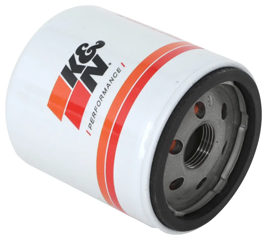 Oil Filter for 84 vehicles