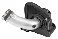 Performance Air Intake System for 2013-2019 Ford Escape and Lincoln MKC image 6