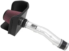 Performance Air Intake System for 2012-2015 Toyota Tacoma image 2