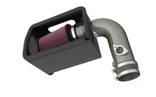 Performance Air Intake System for 2022-2026 Subaru BRZ and Toyota GR86 image 7