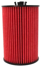 Oil Filter for Volkswagen and Audi image 3