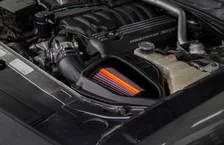 NextGen Cold Air Intake V8-6.4L F/I for Dodge and Chrysler image 6