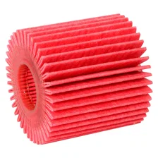 Oil Filter for 30 vehicles image 3