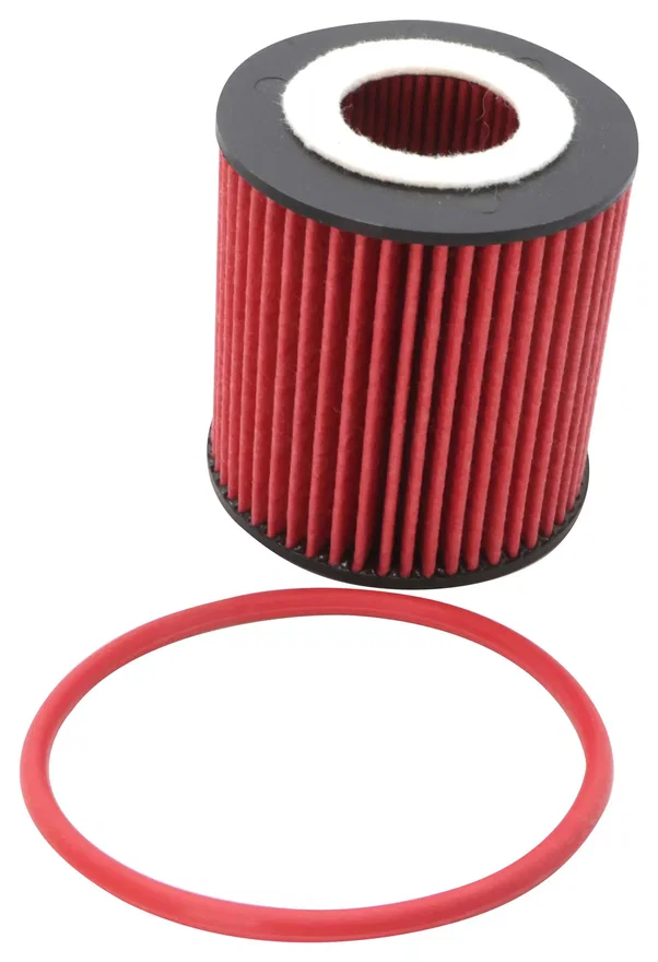 Oil Filter for 2015-2022 Ford Ranger