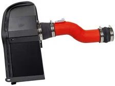 Performance Air Intake System for 2017-2020 Honda Civic image 4