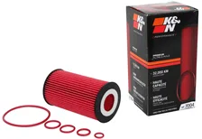 Oil Filter for 69 vehicles image 2