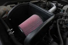 Performance Air Intake System for 2017-2022 Chevrolet Colorado and GMC Canyon image 6