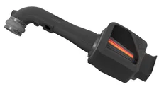 NextGen Dryflow Cold Air Intake V8 5. for GMC, Chevrolet and Cadillac image 8