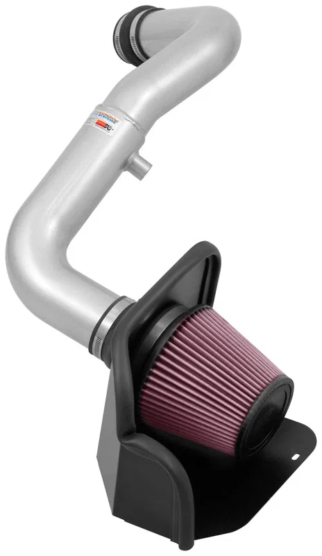 Performance Air Intake System for 2017-2020 Hyundai Elantra and Elantra GT