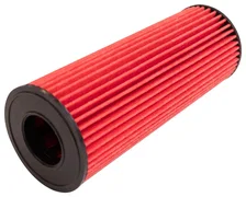 Oil Filter image 4