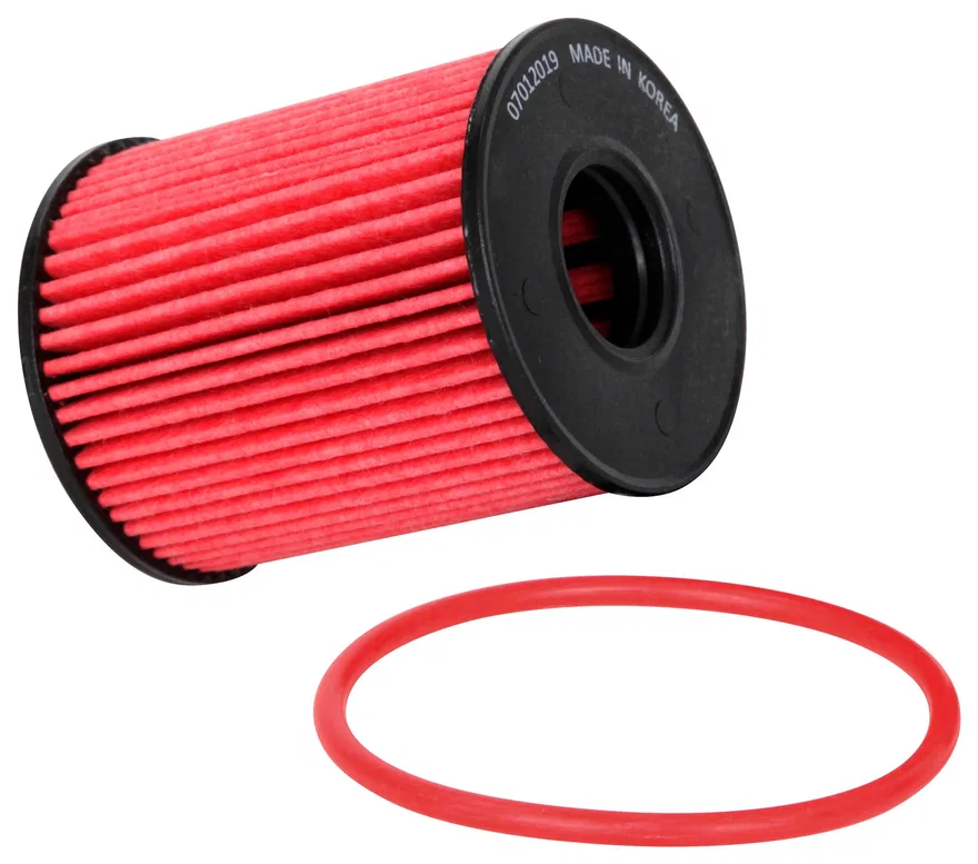 Oil Filter for 7 vehicles
