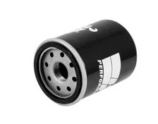 Oil Filter for Polaris, Victory and Indian image 3