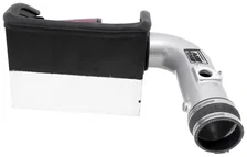 Performance Air Intake System for Scion, Subaru and Toyota image 2
