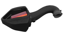 NextGen Cold Air Intake V8 5.7L F/I for Dodge and Chrysler image 7