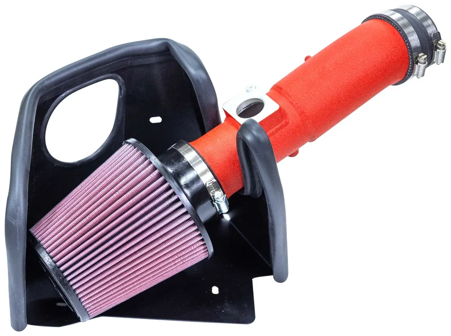 Performance Air Intake System for 2006-2011 Mitsubishi Eclipse