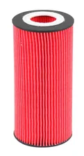 Oil Filter for Mercedes-Benz and Maybach image 3