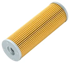 Oil Filter for KTM and Husqvarna image 2