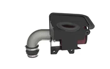 Performance Air Intake System for 2021-2026 Mazda 3 image 2