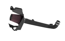 Performance Air Intake System for 2023-2026 Chevrolet Colorado and GMC Canyon image 7