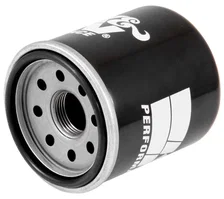 Oil Filter for KTM image 3