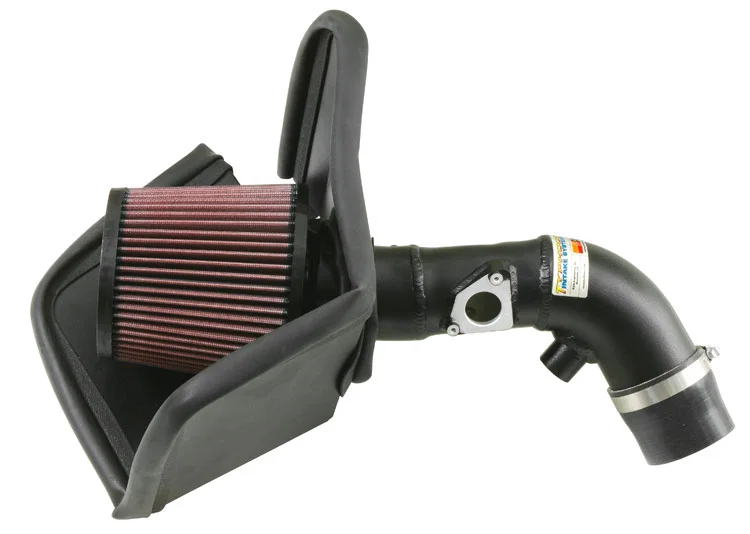 Performance Air Intake System for 2009-2016 Toyota Corolla