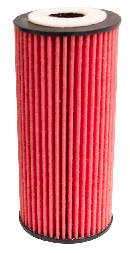 Oil Filter for 2018-2026 Genesis G70 and Kia Stinger