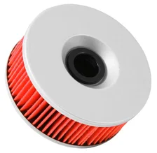 Oil Filter for Yamaha image 3