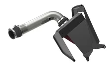 Performance Air Intake System for 2022-2023 Hyundai Kona N image 2