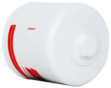 Oil Filter for 105 vehicles image 4