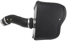 Performance Air Intake System for 2012-2021 Toyota Sequoia and Tundra image 3