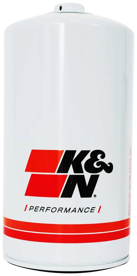 Oil Filter for Ford, International and IC Corporation