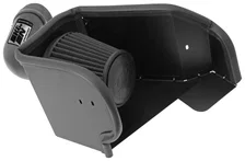 Performance Air Intake System for Ram and Dodge image 7