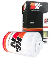Oil Filter for 31 vehicles image 2