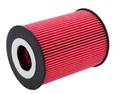 Oil Filter for Porsche and BMW image 3
