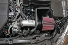 Performance Air Intake System for 2011-2013 Mazda 3 image 5