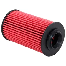 Oil Filter for 15 vehicles image 3