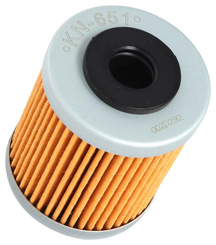 Oil Filter for Husqvarna and KTM