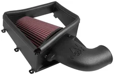 Performance Air Intake System for BMW image 6