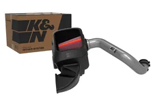 NextGen Aluminum Cold Air Intake V6 3.6L F/I for 2013-2024 Ram 1500 and 1500 Classic image 4